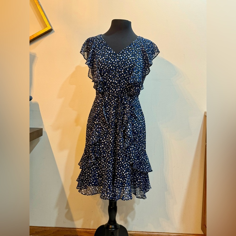 Tommy Hilfiger dress